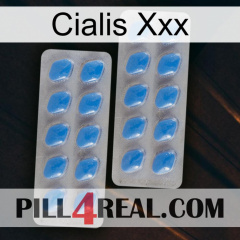 Cialis Xxx 23